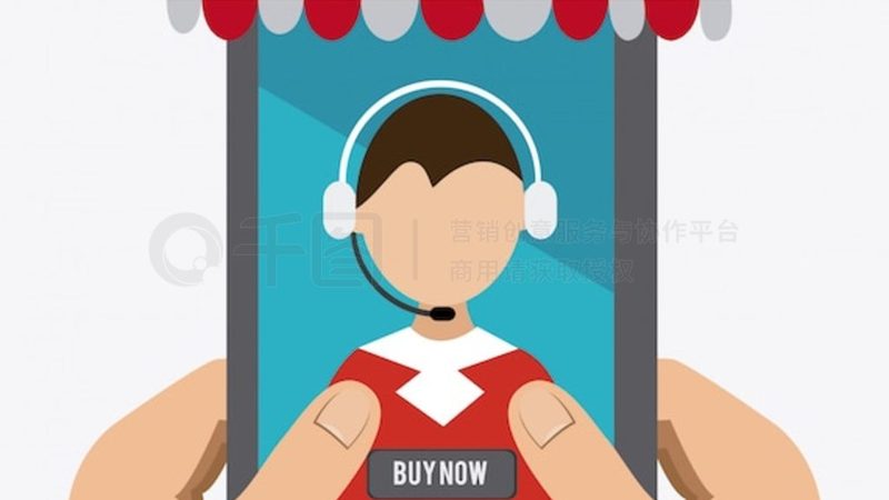 成都拼多多代运营：揭秘费用构成与价值评估