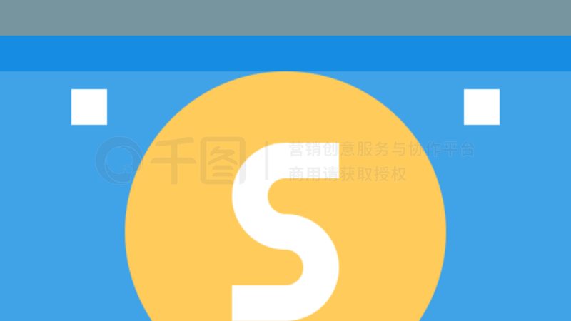 实体店每天开门准备工作流程