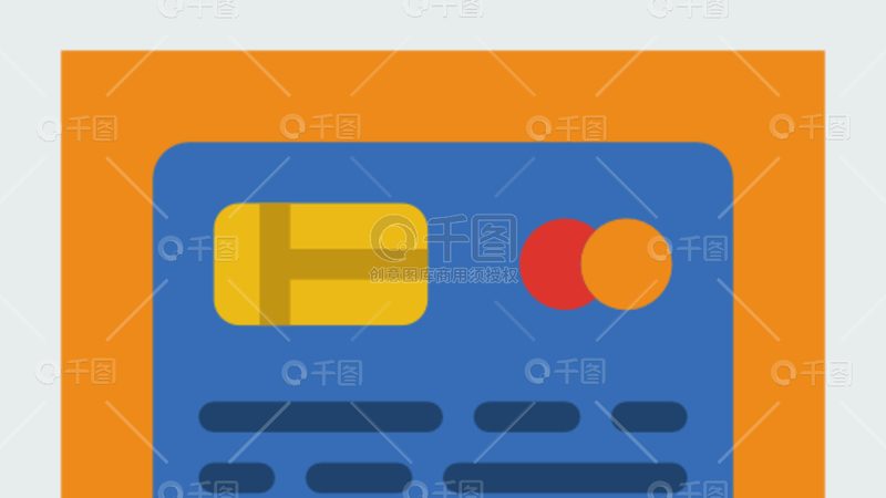 天猫代运营，模式差异解析：如何选择最适合你的合作方式**