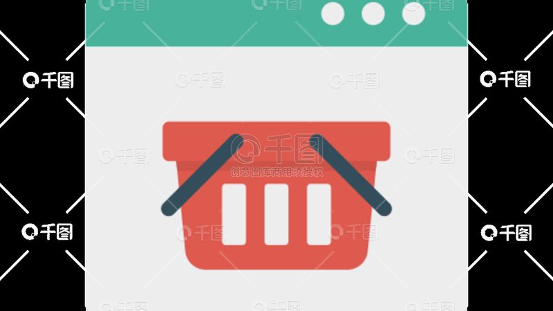 亚马逊与eBay客服工作量：揭秘两种平台的运营挑战