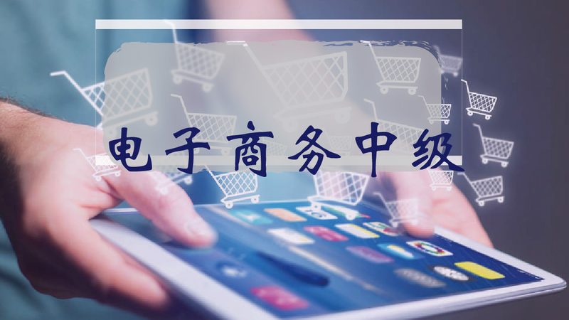 电商孵化课程有哪些品牌