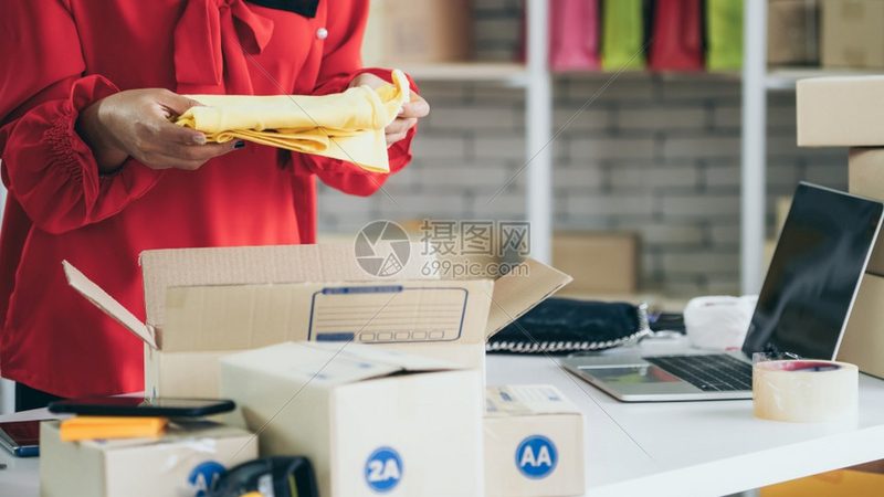 拼多多代运营合同：规避风险，保障权益的关键要点