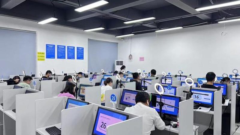 亚马逊代运营官方授权渠道：揭秘合规之路的关键点
