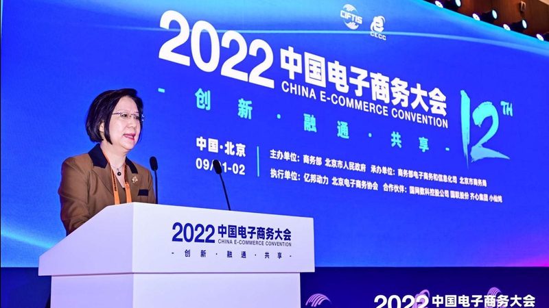 拼多多代运营新手价格：揭秘新手卖家如何选择性价比之选