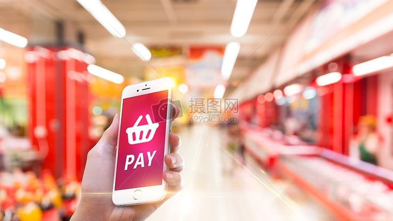 深圳shopify建站公司套餐价格