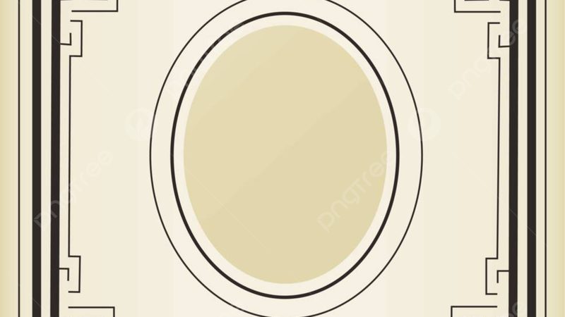 Shopify月费之谜：揭秘月费及交易手续费背后的真相