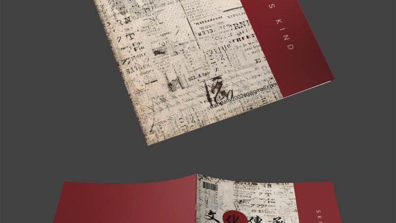 如何挑选上海电商代运营公司：关键要素与误区解析