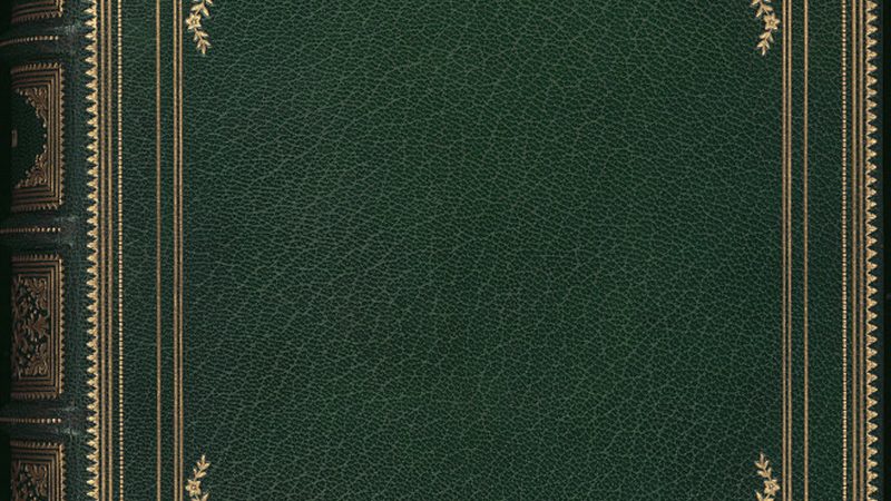 Shopify建站物流解决方案：规范与优化之道