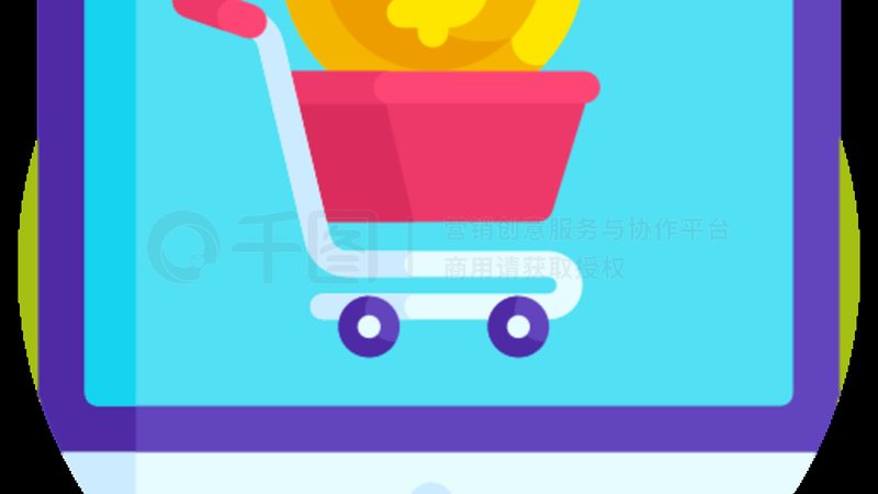 成都初创品牌电商代运营：揭秘高效运营之道