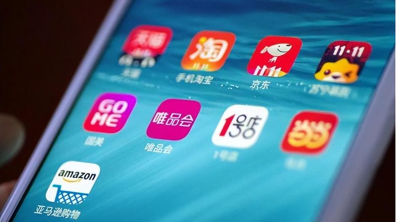 抖音小店营业执照需要什么材料