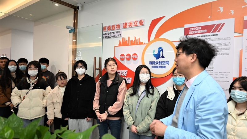 揭秘本地电商孵化器：靠谱与否，关键看这几点