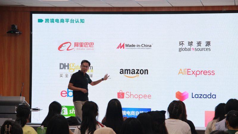 抖音小店的保证金缴纳标准根据不同类目、不同规模商家有所不同。具体标准如下：