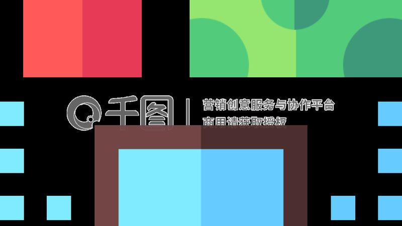 杭州直播带货主播佣金分成，揭秘行业“潜规则