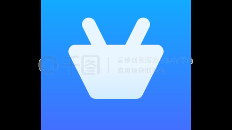 广州Shopify店铺代运营怎么选