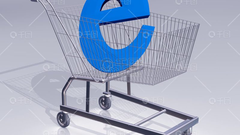 shopify建站域名绑定后SSL配置